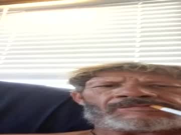 Tikijoeandthemermadequeen June 26, 2026 Chaturbate stream image