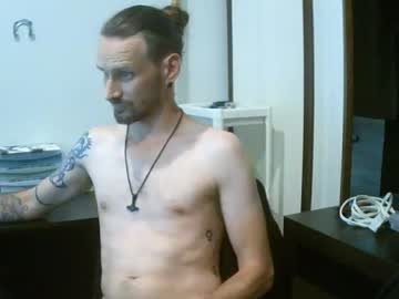 Tornado2156 June 26, 2026 Chaturbate stream image