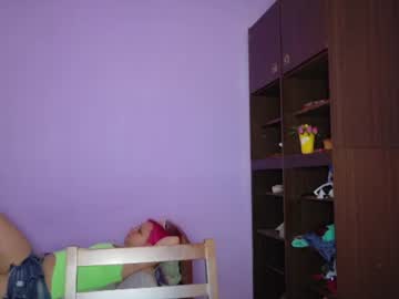 Velvet_Rosse June 26, 2026 Chaturbate stream image
