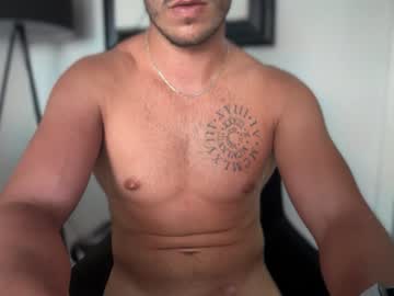 Xx6davdov9xx June 26, 2026 Chaturbate stream image