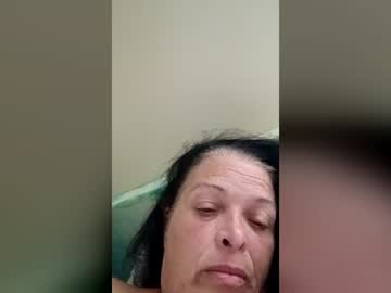 6dani9 June 26, 2026 Chaturbate stream image