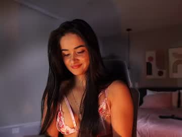 Abigail_Adamss_ June 26, 2026 Chaturbate stream image