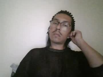 Albitro404 June 26, 2026 Chaturbate stream image