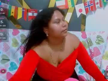 Bellacanela18 June 26, 2026 Chaturbate stream image