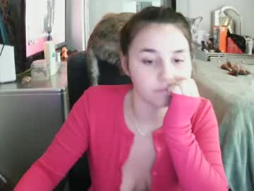 Bxbydior June 26, 2026 Chaturbate stream image
