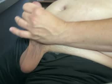 Charlesmanhattan June 26, 2026 Chaturbate stream image