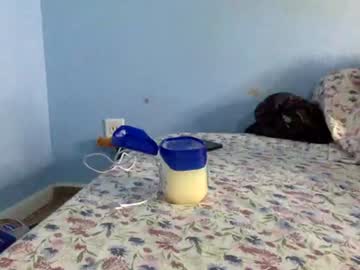 Chaseryan786765923 June 26, 2026 Chaturbate stream image