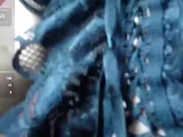Chloe__Jones_ June 26, 2026 Chaturbate stream image