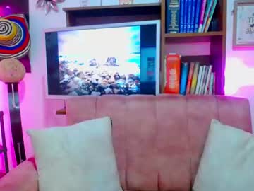 Ciaraasweet June 26, 2026 Chaturbate stream image