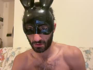 Cumlover81 June 26, 2026 Chaturbate stream image