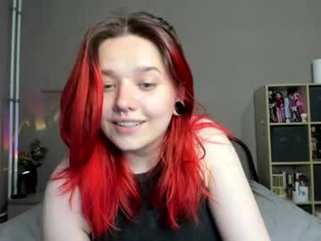 Edna_Dana June 26, 2026 Chaturbate stream image