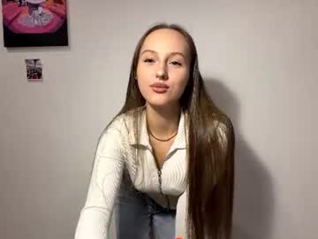 Emmaciullo June 26, 2026 Chaturbate stream image