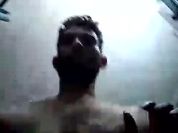 Flacopr91 June 26, 2026 Chaturbate stream image