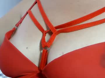 Girlvictoria June 26, 2026 Chaturbate stream image