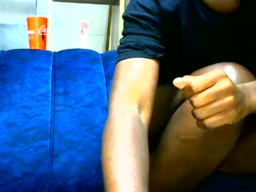 Hotlips_Ebony June 26, 2026 Chaturbate stream image