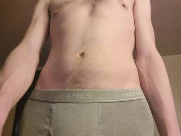 Kubish1 June 26, 2026 Chaturbate stream image
