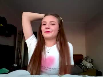 Laimullane June 26, 2026 Chaturbate stream image