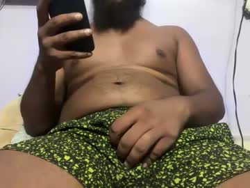 Mananmathew95 June 26, 2026 Chaturbate stream image