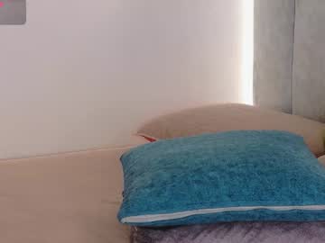 Manu_Montoya_ June 26, 2026 Chaturbate stream image