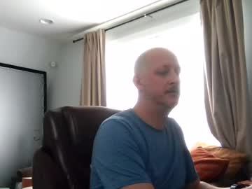 Mramccray June 26, 2026 Chaturbate stream image