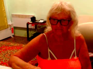 Natali7634 June 26, 2026 Chaturbate stream image