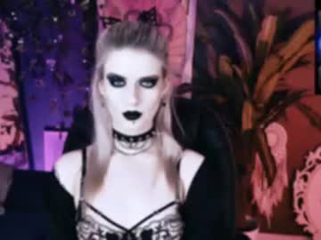 Noah_Elmer June 26, 2026 Chaturbate stream image