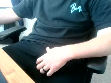 Noface_Hubby June 26, 2026 Chaturbate stream image