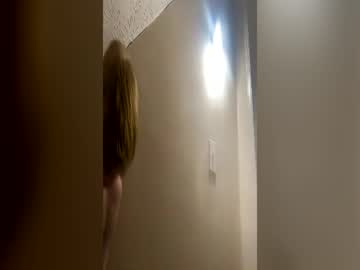 Phinerg June 26, 2026 Chaturbate stream image