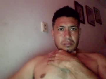 Sarasvanio June 26, 2026 Chaturbate stream image