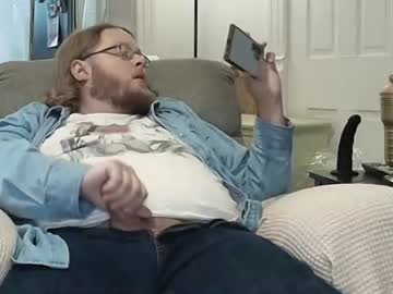Shifty885 June 26, 2026 Chaturbate stream image