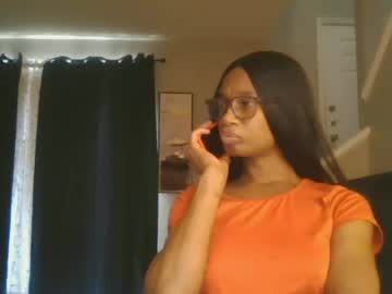 Sweetness_Cool June 26, 2026 Chaturbate stream image