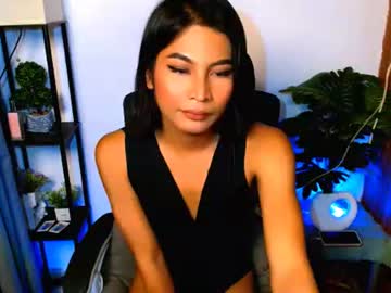 Thegirlname_Bonitaxx June 26, 2026 Chaturbate stream image
