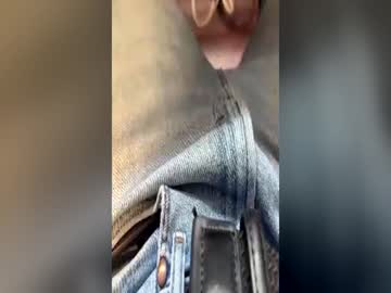 420_Johnnystamina June 26, 2026 Chaturbate stream image