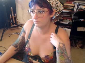 Alexthornewood June 26, 2026 Chaturbate stream image