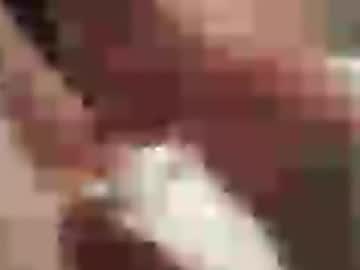 Bitchboy864u June 26, 2026 Chaturbate stream image
