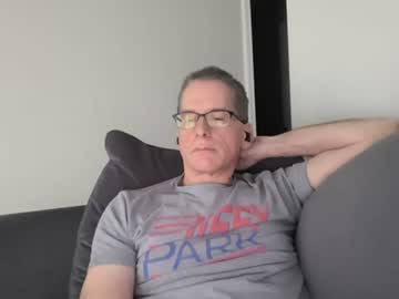 Budman004 June 26, 2026 Chaturbate stream image