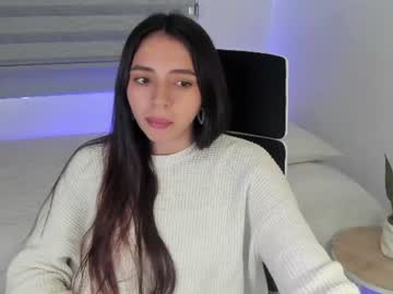 Camila_Ec2 June 26, 2026 Chaturbate stream image