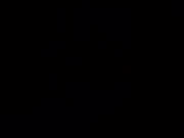 Cashenergyconsulting June 26, 2026 Chaturbate stream image