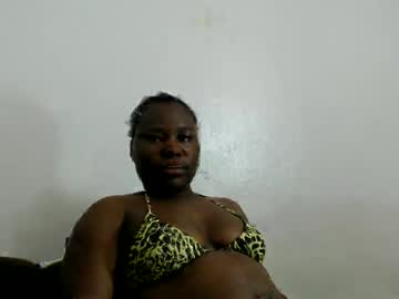 Dirtypearl8 June 26, 2026 Chaturbate stream image