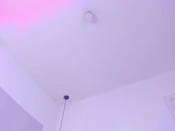 Emily_Gil1 June 26, 2026 Chaturbate stream image