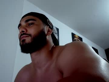 Eren_Smith June 26, 2026 Chaturbate stream image