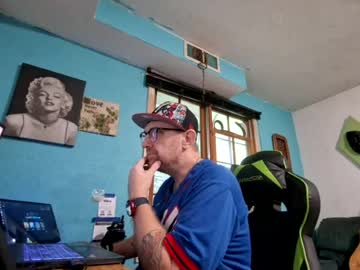 Ezriderx9 June 26, 2026 Chaturbate stream image