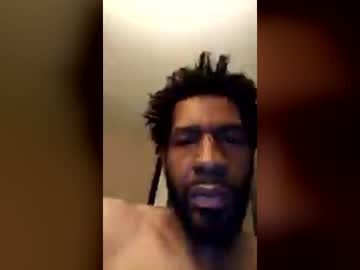 Freak179602 June 26, 2026 Chaturbate stream image