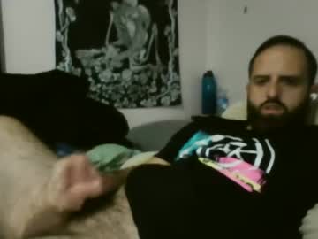 Grobs123 June 26, 2026 Chaturbate stream image