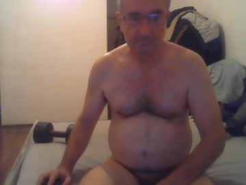 Hiuc2c2meandyou June 26, 2026 Chaturbate stream image