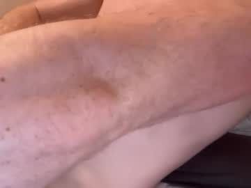 Jayovo_1997 June 26, 2026 Chaturbate stream image