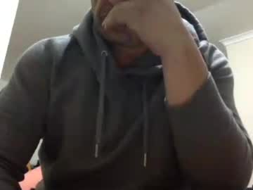 Joback263 June 26, 2026 Chaturbate stream image