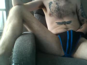 Jsmith120498145778 June 26, 2026 Chaturbate stream image