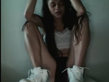 Kira1st_ June 26, 2026 Chaturbate stream image