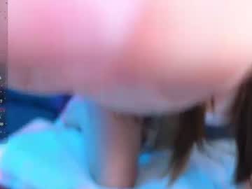 Kira_Briis June 26, 2026 Chaturbate stream image